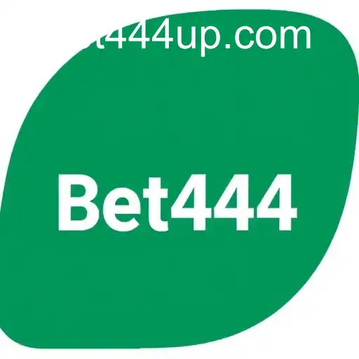 User Agreement: A Comprehensive Guide to Bet444 Sign Up