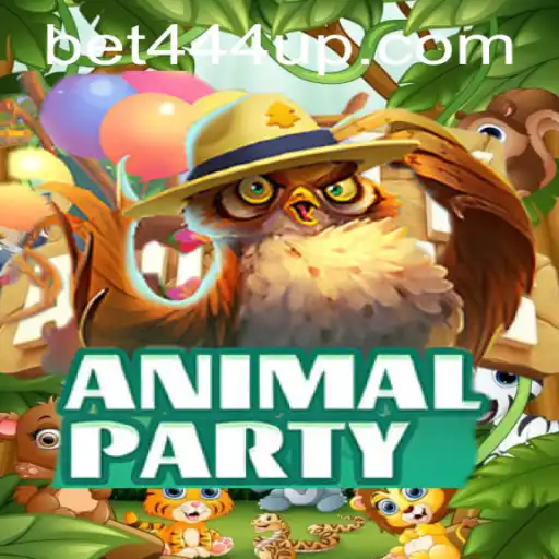Exploring the Fun and Excitement of AnimalParty: A Unique Gaming Experience