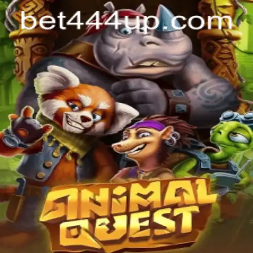 Exploring the World of AnimalQuest