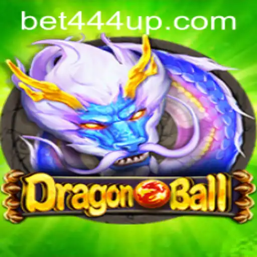DragonBall: A Comprehensive Guide to the Game with Bet444 Sign Up