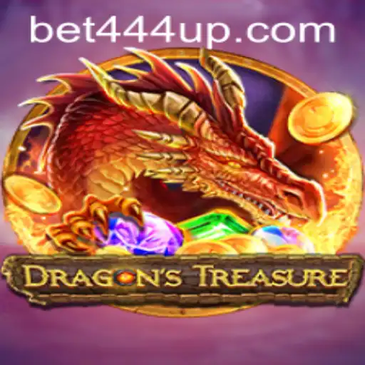 Exploring DragonsTreasure: A New Era of Gaming with Bet444 Sign Up