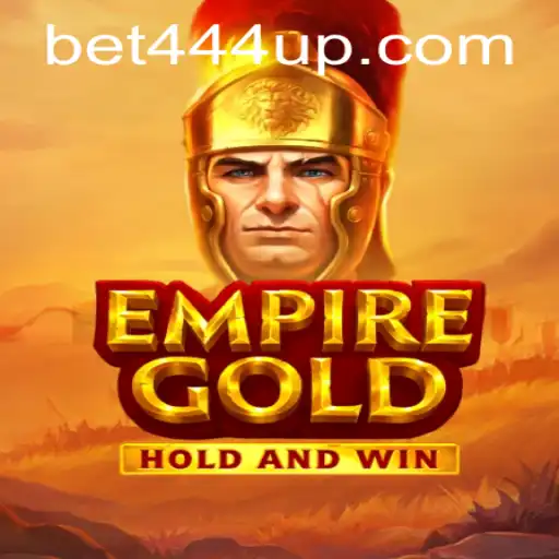 EmpireGold: An In-Depth Look into the Popular Strategy Game