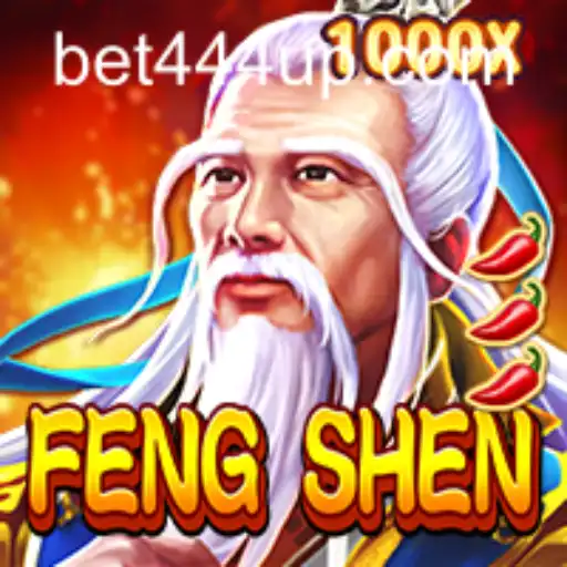 Unveiling FengShen: A Comprehensive Guide to the Game and Rules