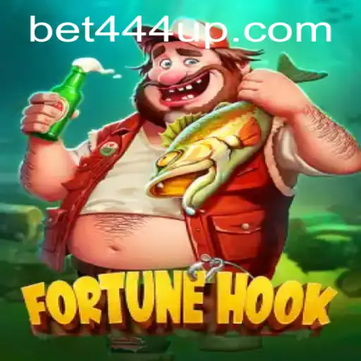 Explore the Exciting World of FortuneHook and Bet444 Sign Up