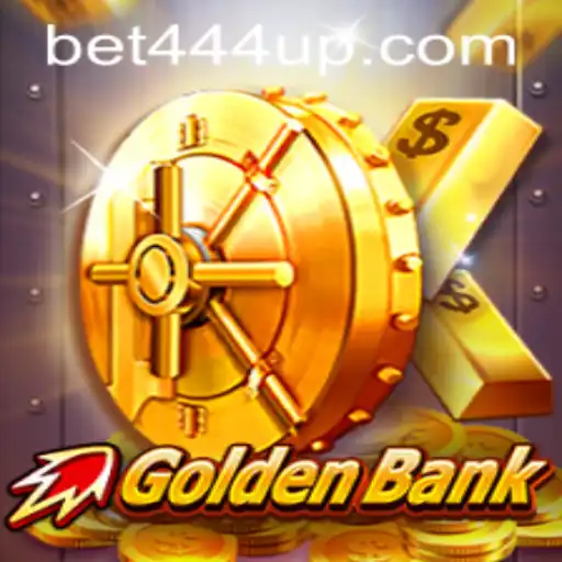 Discover the Excitement of GoldenBank: A Comprehensive Guide