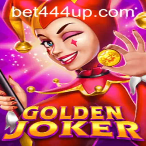 Exploring GoldenJoker and the Bet444 Sign Up Experience