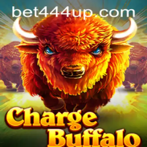 Exploring ChargeBuffalo: An Exciting New Addition with Bet444