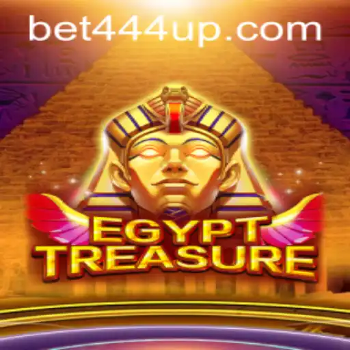 Discover the Mysteries of EgyptTreasure: A Thrilling Adventure Awaits