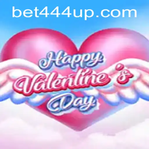Unlock Joy with HappyValentinesDay: A Captivating Game for All Seasons
