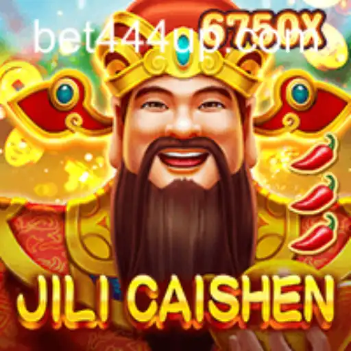 Unraveling the Excitement of JILICaishen: Your Ultimate Guide to Winning Big