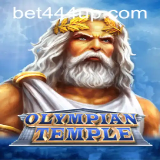 Discover the Excitement of OlympianTemple: A Guide to Rules and Gameplay