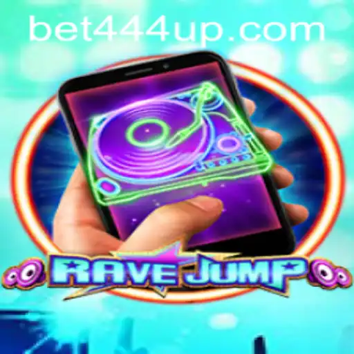 Diving into the Vibrant World of RaveJumpmobile: An Enthralling Gaming Experience