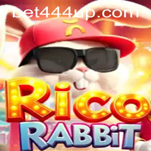 Exploring RicoRabbit: A New Trend in Gaming with Bet444 Sign Up