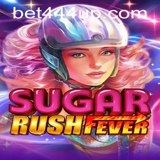 Explore the Exciting World of SugarRushFever: A Sweet Gaming Adventure