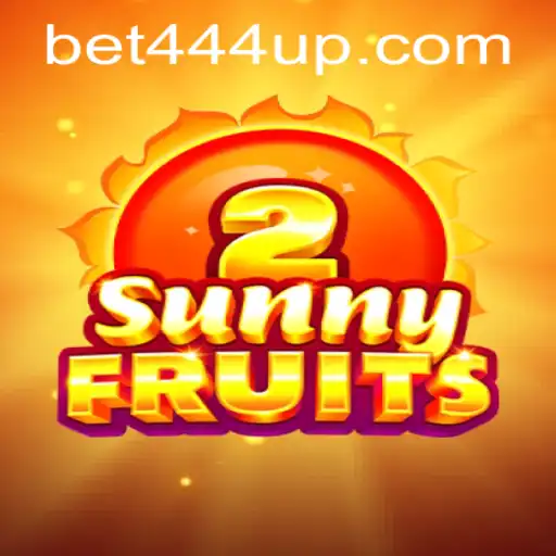 Exploring SunnyFruits2: A Comprehensive Guide