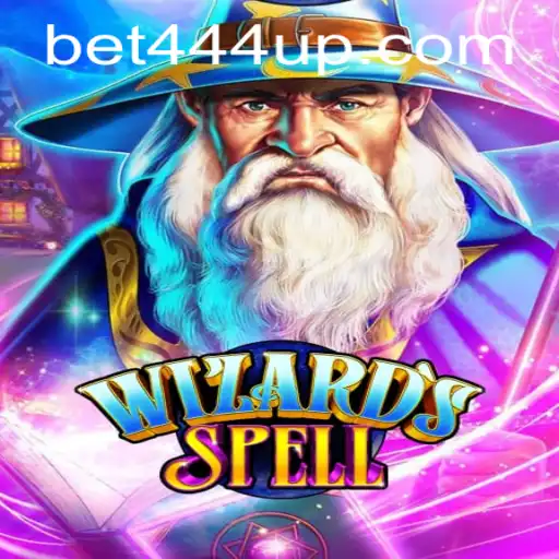 Discover the Magic of WizardsSpell: A Captivating Gaming Experience